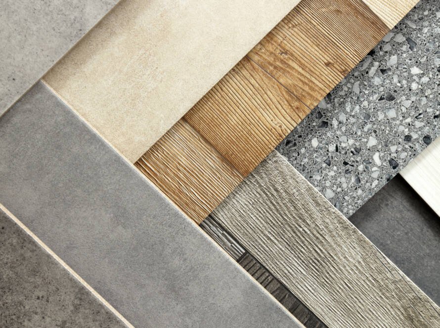 catégories-revetements-de-sol