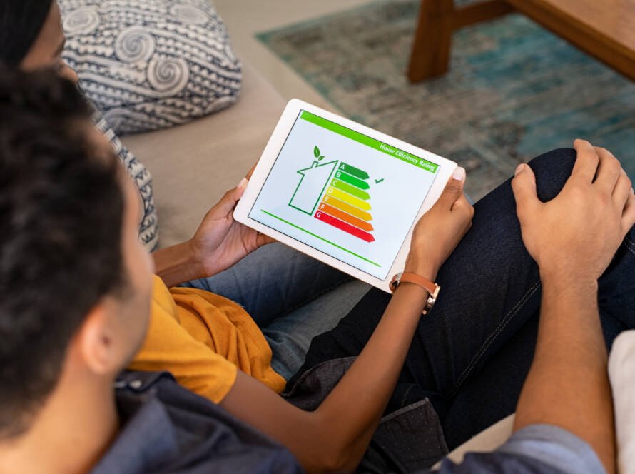 Conseil-renovation-energetique-DPE-votre-maison-scale