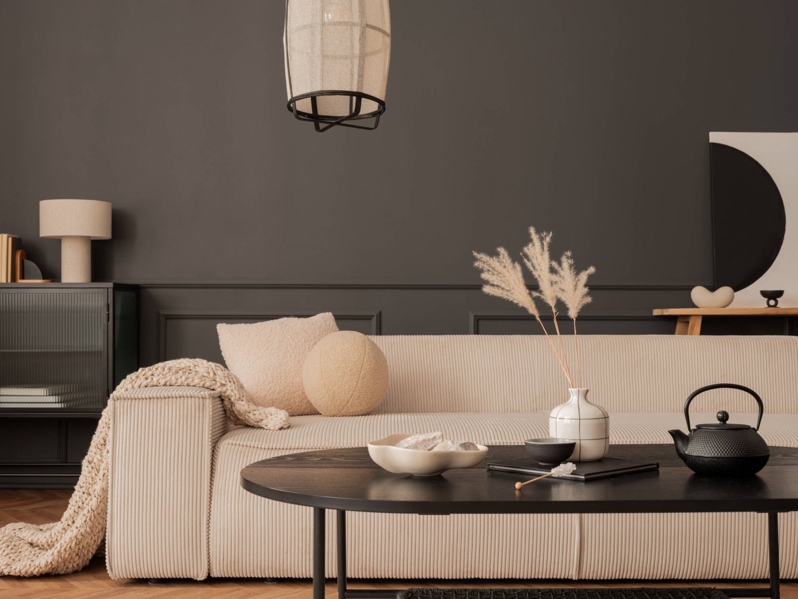 Tendance déco 2026