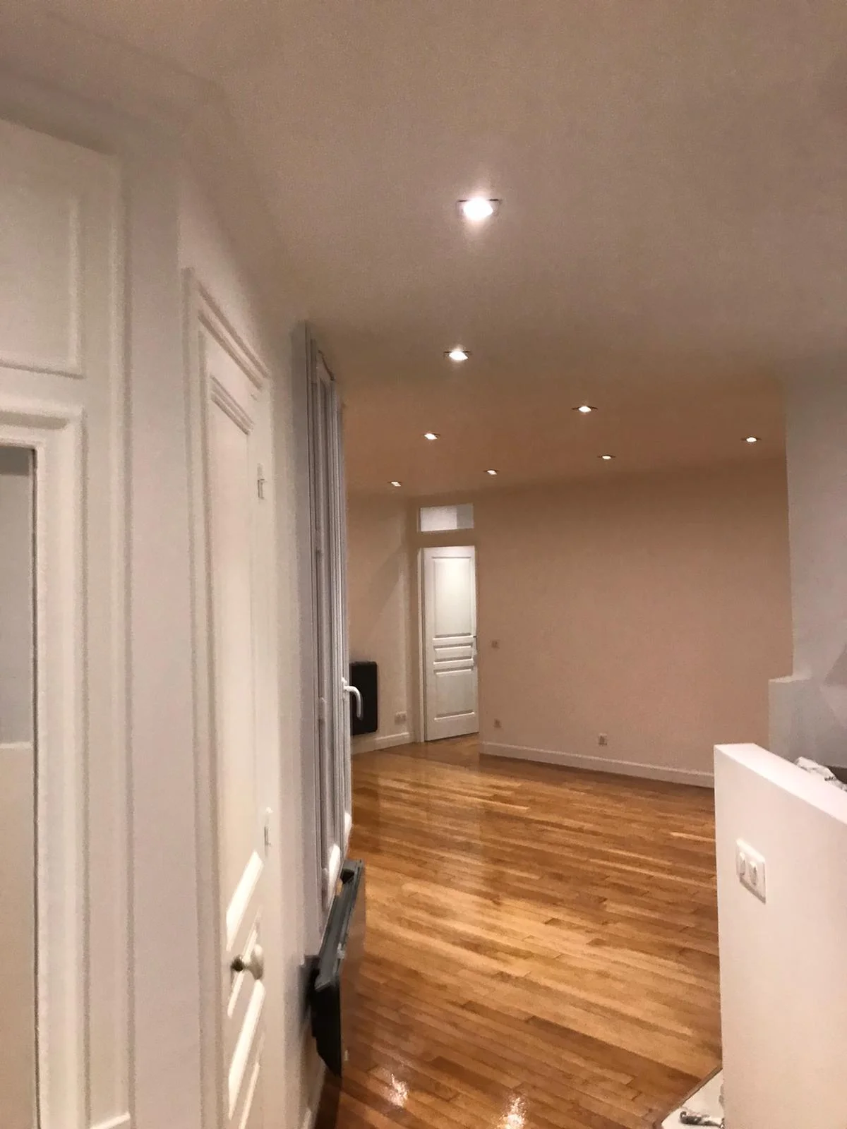 PHOTO-2020-11-29-18-56-50