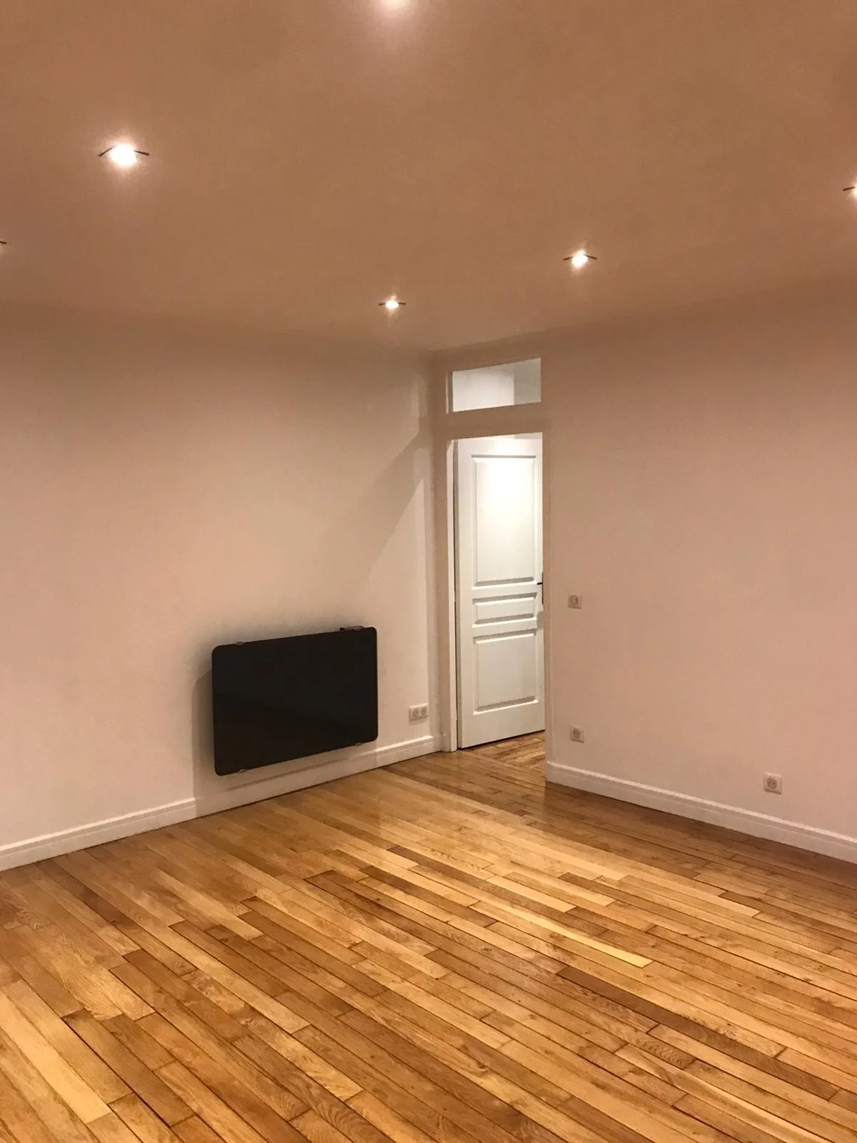 PHOTO-2020-11-29-18-56-53
