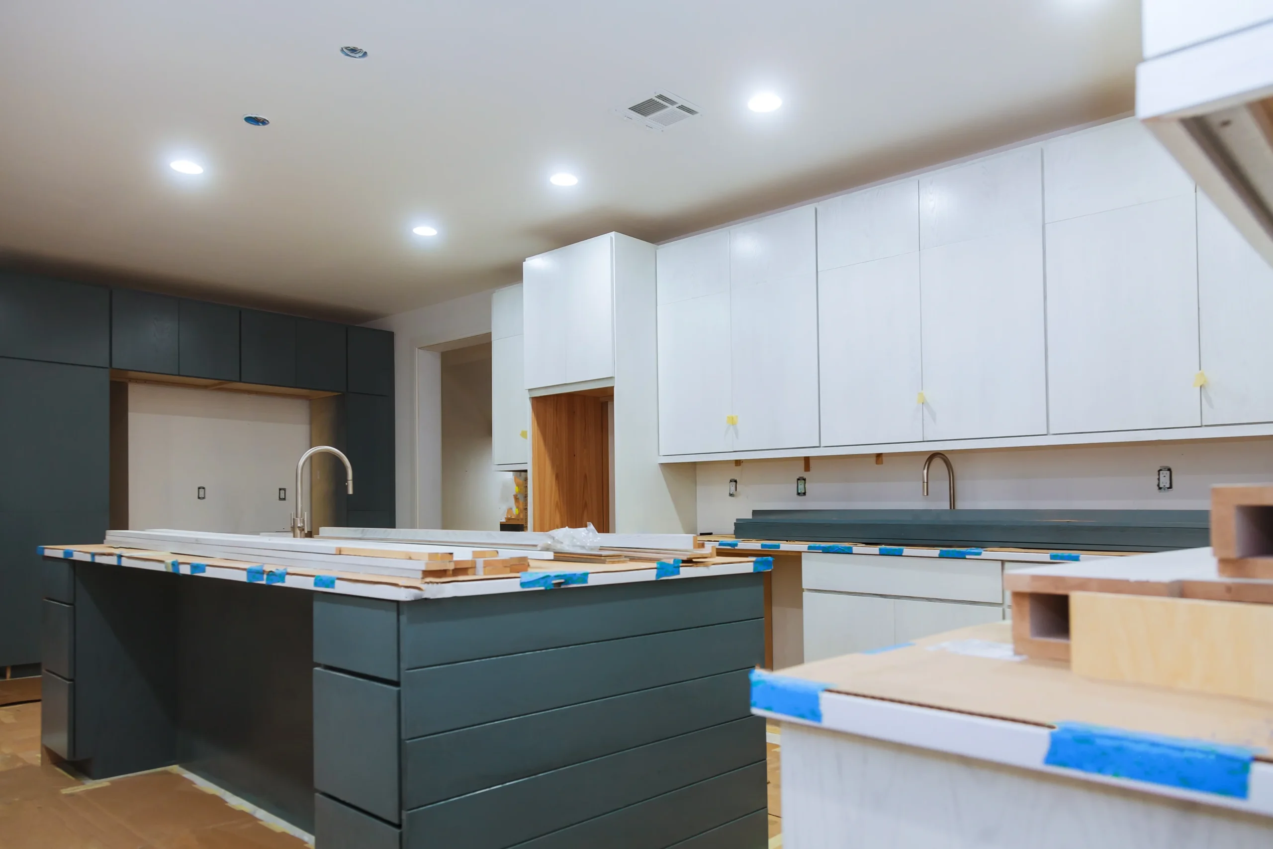 cabinet-installing-hardware-on-new-kitchen-cabinet-2026-03-25-00-39-39-utc