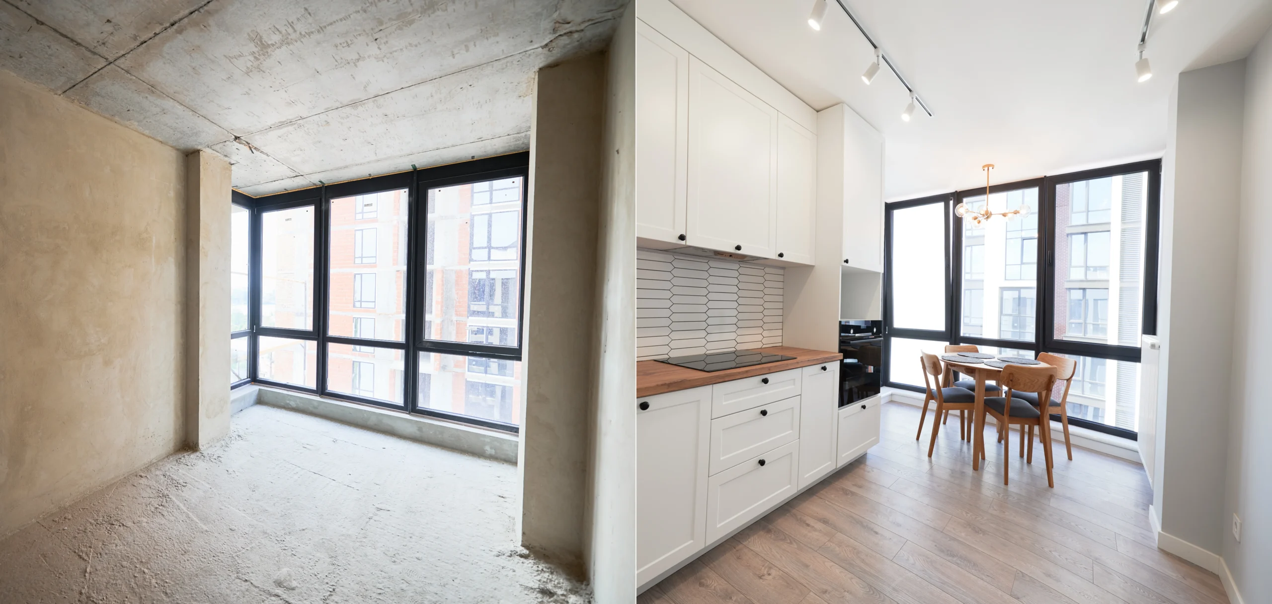 comparison-of-apartment-before-and-after-renovatio-2025-01-16-22-17-04-utc