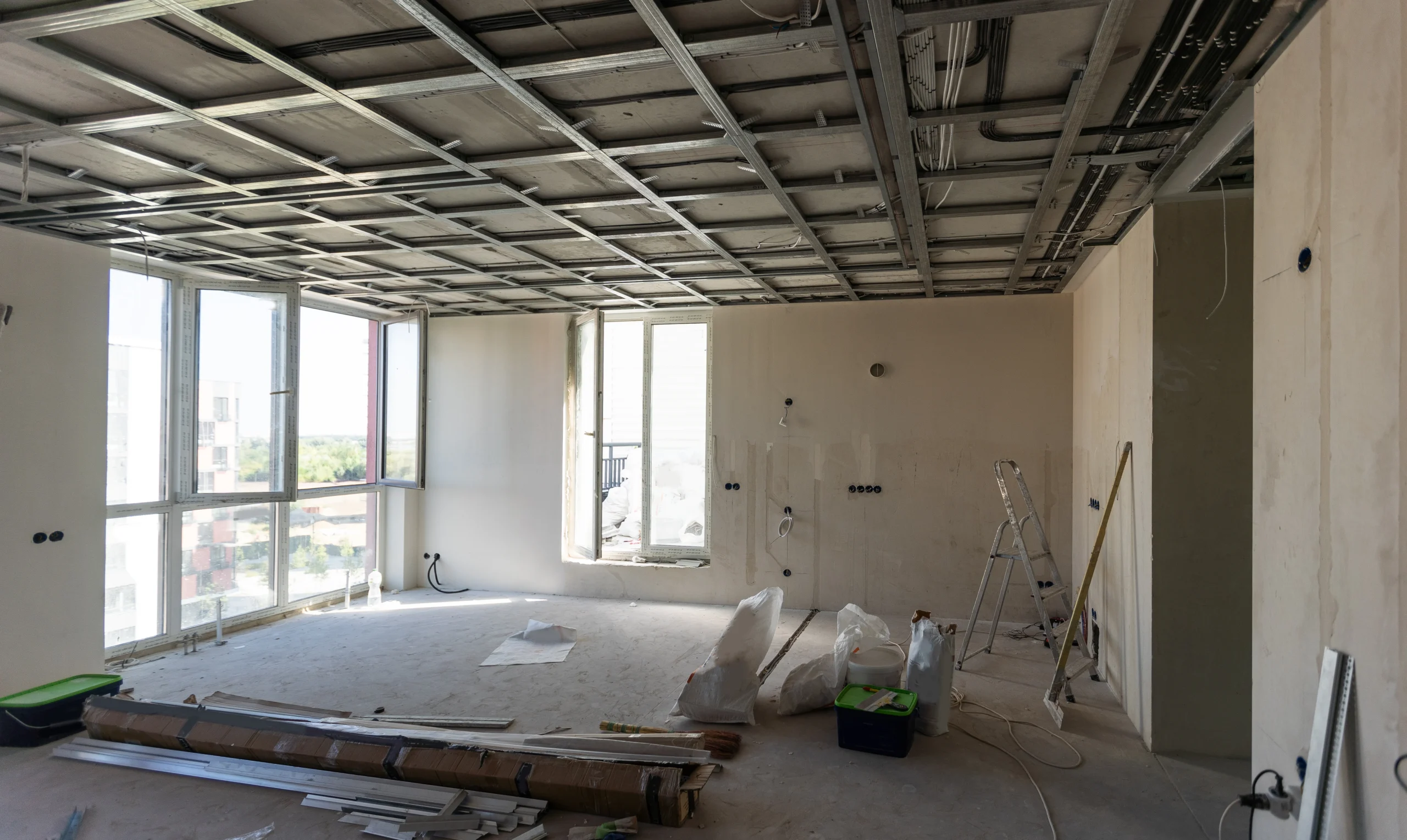 empty-under-construction-room-in-home-or-house-wit-2025-01-09-21-54-55-utc