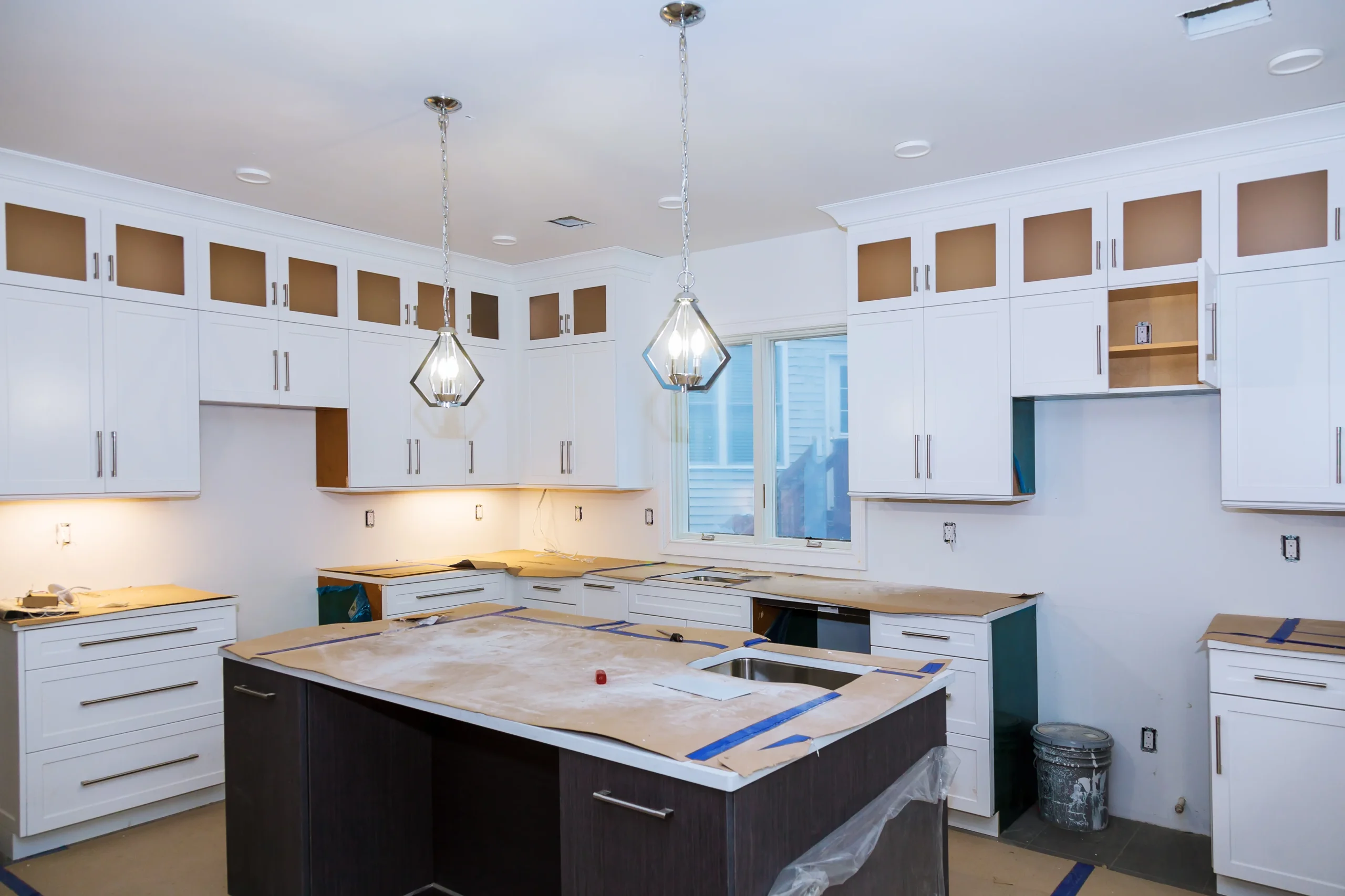 home-improvement-kitchen-remodel-worm-s-view-insta-2026-03-24-23-45-13-utc