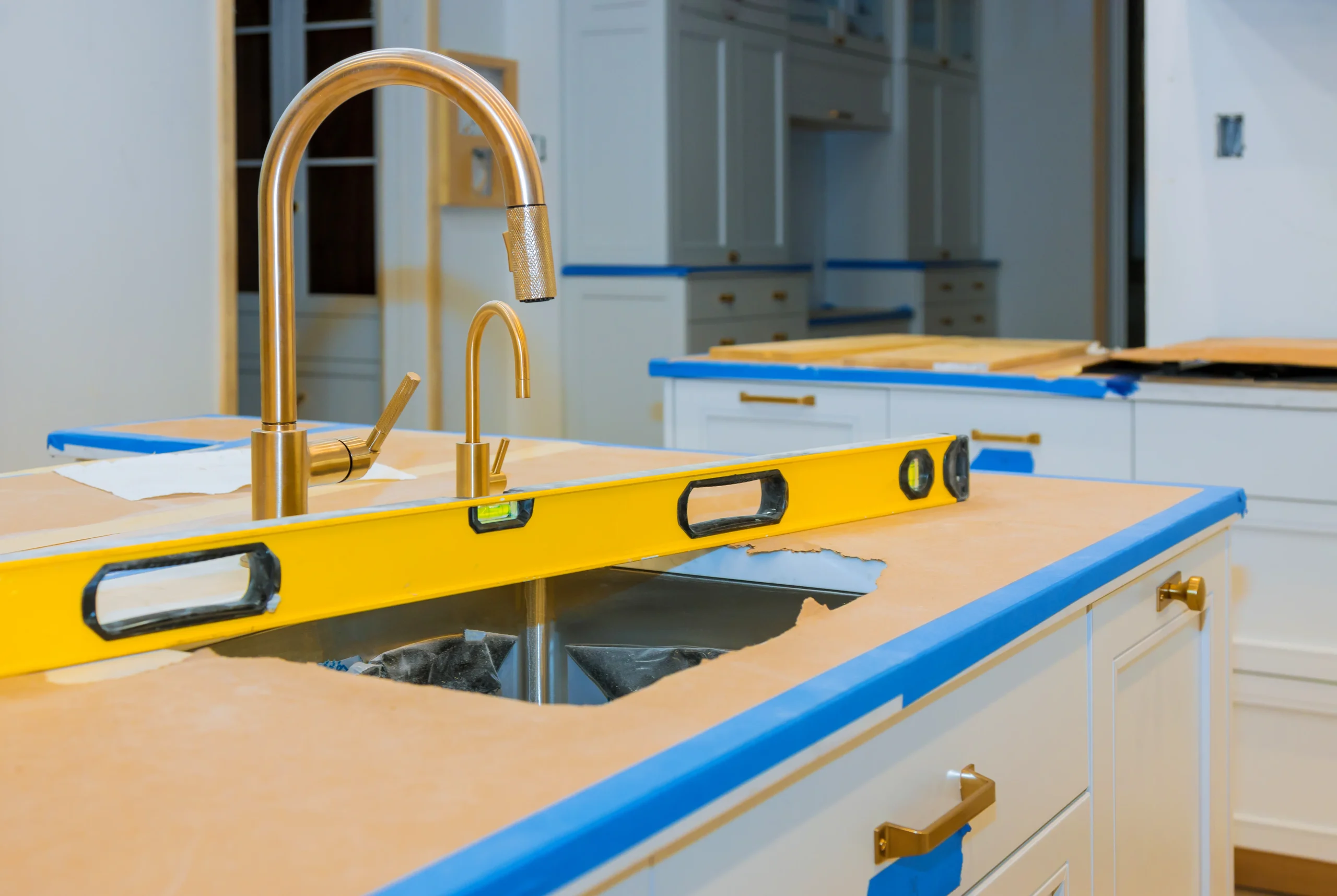 leveling-with-countertops-a-sink-in-the-cabinet-ho-2026-03-24-23-57-58-utc