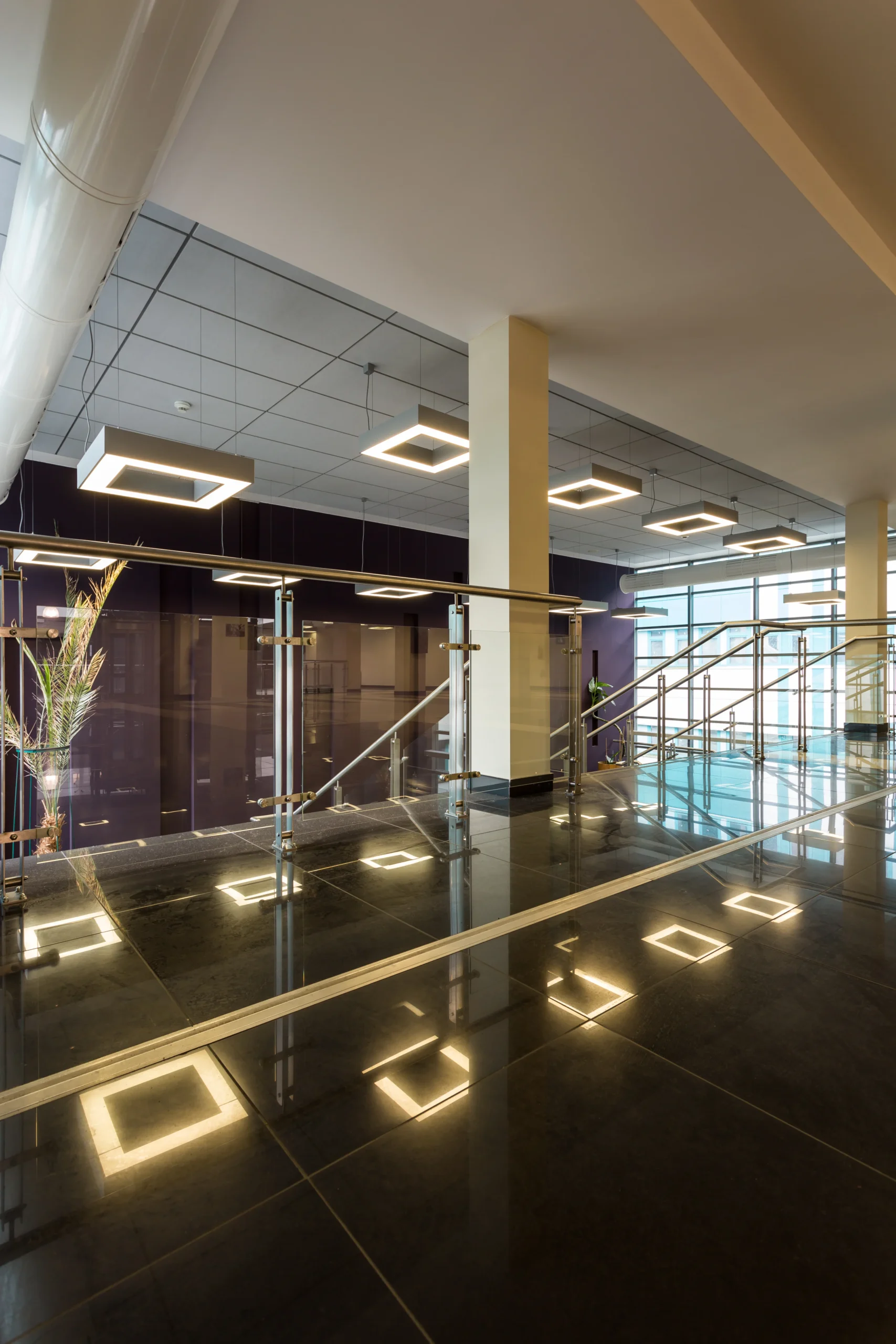 modern-corridor-with-minimalistic-ceiling-backligh-2025-10-03-02-18-56-utc