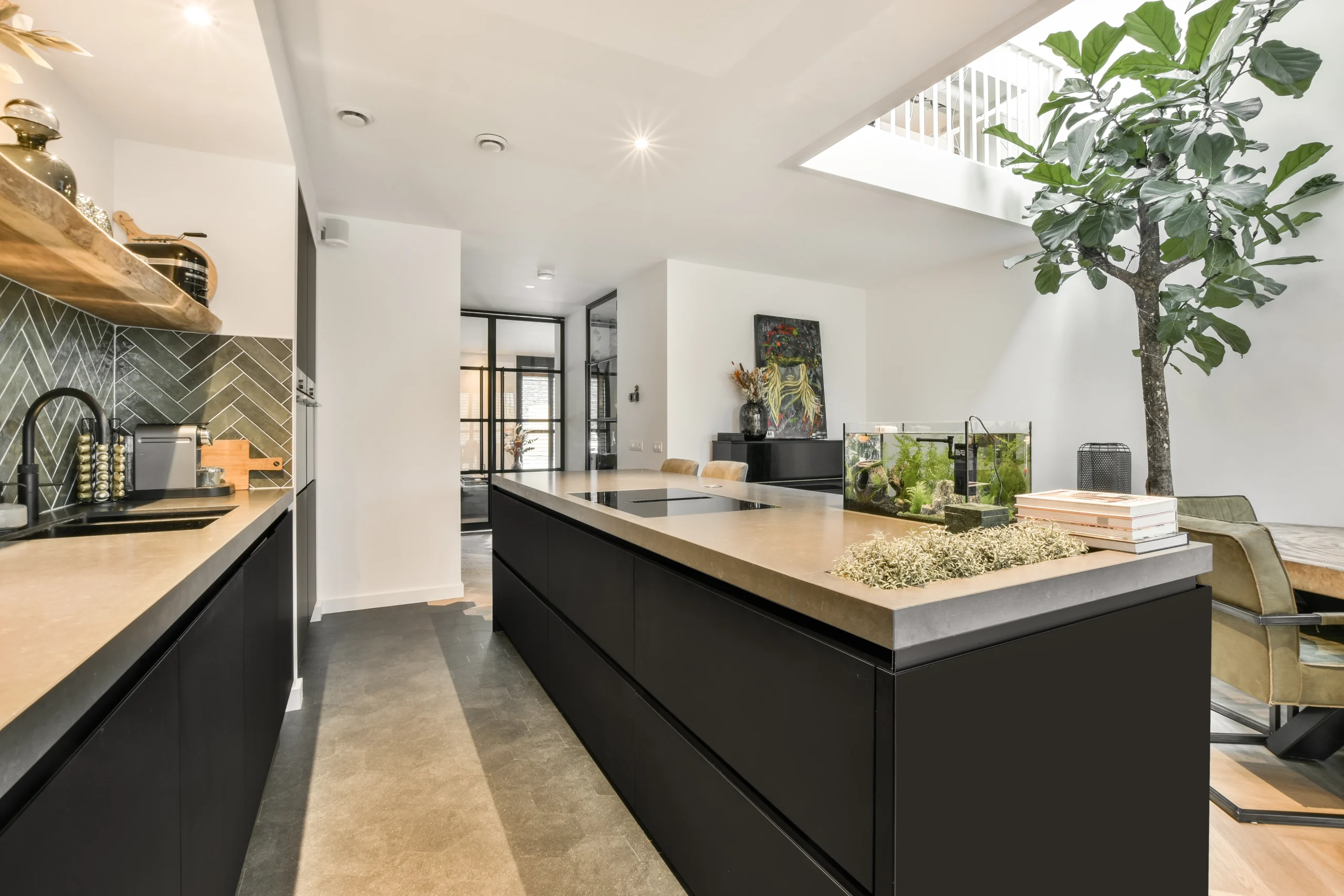 spacious-bright-kitchen-2026-03-18-12-10-09-utc
