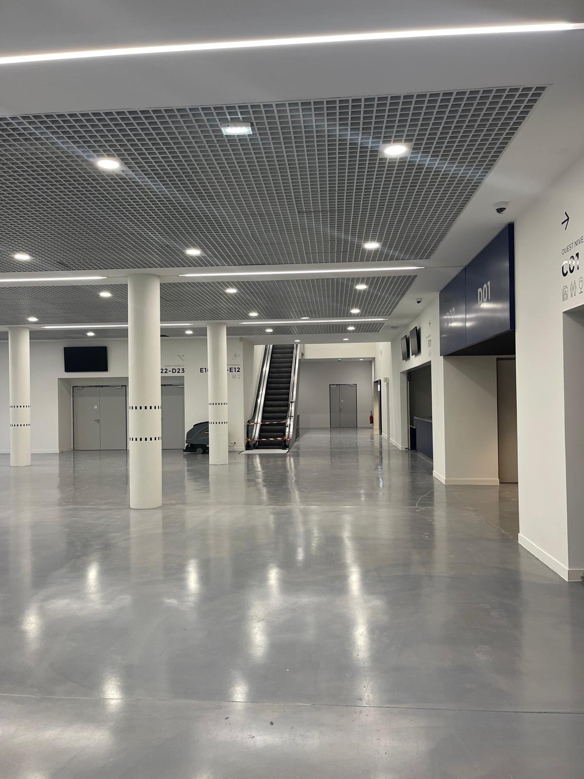 IMG-20260511-WA0013