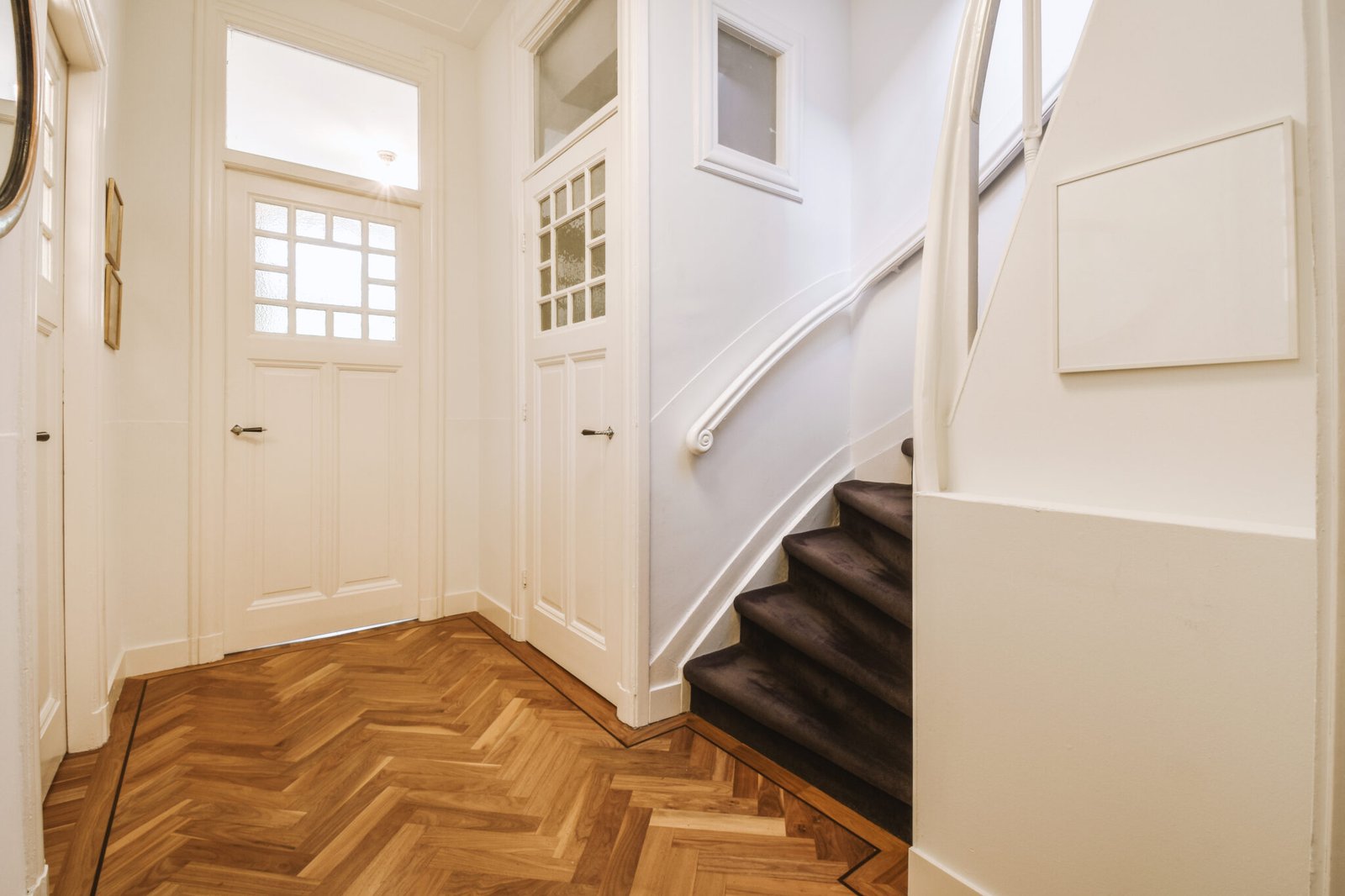 Entrance Hall Renovation: The Importance of First Impressions and a Reception-Focused Entrance Design.jpg.jpeg