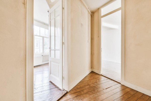 Rénovation des murs : comment faire et quelles techniques choisir ?