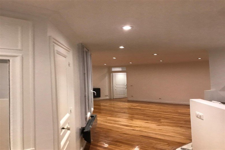 PHOTO-2020-11-29-18-56-50